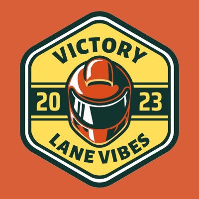 Your Network for Motorsports. The #1 Black Led NASCAR Podcast. The Chicanery show has your IMSA, WEC, F1, and INDYCar reporting!