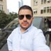Ismail Ekerim (@ekerim_ism67813) Twitter profile photo Ismail Ekerim (@ekerim_ism67813) Twitter profile photo