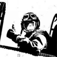 JC𓆋Brontoharrow (@chronians) 's Twitter Profile