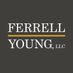 Ferrell Young, LLC (@ferrellandyoung) Twitter profile photo