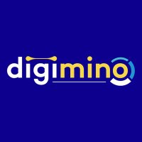 Digimino(@digiminoglobal) 's Twitter Profile Photo