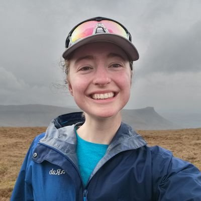 PhD Student @AnatNeuroUCC @Pharmabiotic studying the mechanistic underpinnings of exercise in Alzheimer's Disease - passionate about all things 🧠🏃‍♀🦠