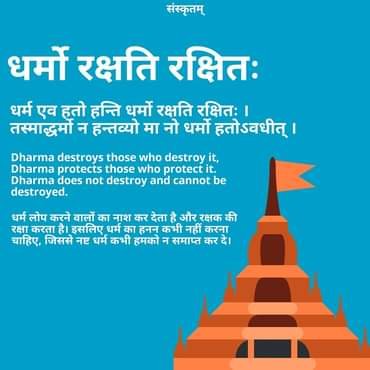 jkssparo's profile picture. 