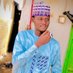 Al Amin Shuaibu (@alaminshua78781) Twitter profile photo Al Amin Shuaibu (@alaminshua78781) Twitter profile photo