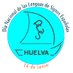 Personas Sordas Huelva (@sordashuelva) Twitter profile photo Personas Sordas Huelva (@sordashuelva) Twitter profile photo