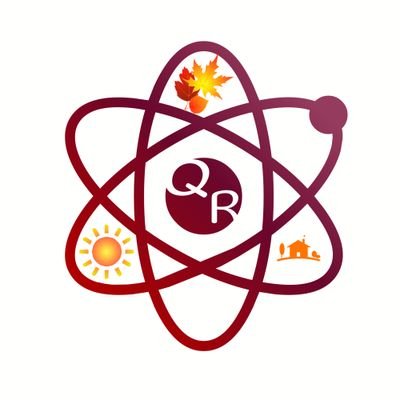 Research group focused on the study of the behaviour of radionuclides and other persistent pollutants in scenarios of environmental interest at @UniBarcelona ☢️