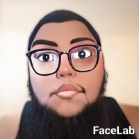 Gregory J. Popabitch (@dredataurus) 's Twitter Profile Photo