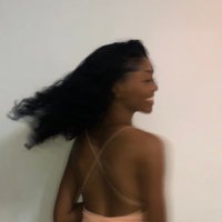 ✨Maria✨ (@clohh1) 's Twitter Profile