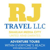 RJ Travel LLC(@RJTravelLLC) 's Twitter Profile Photo