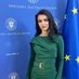 Adelina Mănoiu (@adelinamanoiu) Twitter profile photo Adelina Mănoiu (@adelinamanoiu) Twitter profile photo