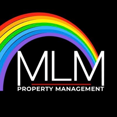 MLM are an industry award winning Property Management Company, regulated by #RICS #ARMAleasehold #TheFCA #IRPM #ALEPofficial