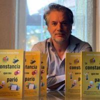 laconstanciaqmpario (@laconstanciaqmp) 's Twitter Profile