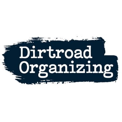 We provide concrete tools and strategies at the state and local levels to support organizers, staff, legislators, and aspiring leaders in rural America.