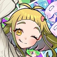 ももか@skeb募集中 (@skrbmomoka) 's Twitter Profile Photo ももか@skeb募集中 (@skrbmomoka) 's Twitter Profile Photo