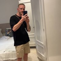 Shane Martin (@shaneemartinn) 's Twitter Profile Photo