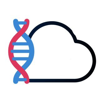 Genomix Cloud is here to make genome analysis easy and accessible to everyone from anywhere. But it’s not just about the tech. It is also about collaboration.