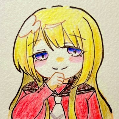 雨宮サフィーさんのプロフィール画像