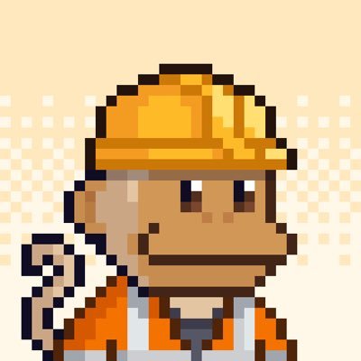 Dannyさんのプロフィール画像