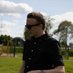 Ian Fennell (@ianfennell1) Twitter profile photo Ian Fennell (@ianfennell1) Twitter profile photo