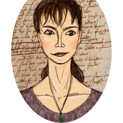 NZ author/teacher; PhD student: decolonising Shakespeare  🌈 & trans ally. Tweets on writing/my students/dog/reo Māori. Irish, Scottish, Ngāti Porou she/her/ia