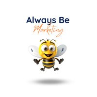 Always Be Marketing(@AlwaysBe_Social) 's Twitter Profile Photo
