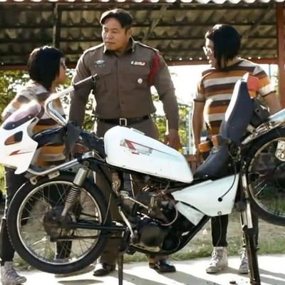 thenew_888's profile picture. 