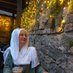 ÇOLAKOĞLU EMEL (@colakoglu_emel) Twitter profile photo ÇOLAKOĞLU EMEL (@colakoglu_emel) Twitter profile photo