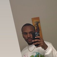 Mr Bennett (@moethatsbrandon) 's Twitter Profile
