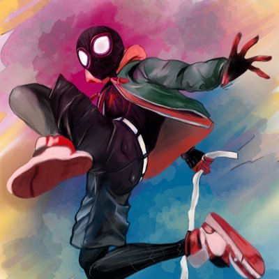 PaPerManさんのプロフィール画像