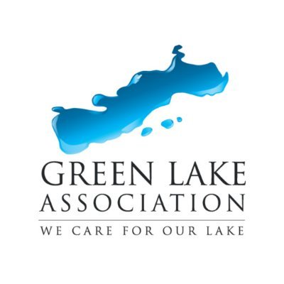 We are a non-profit organization safeguarding Green Lake’s water quality through science-based action, diverse partnerships, & community activation.