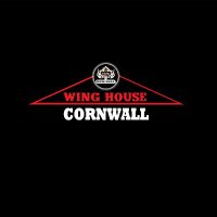 Winghouse Cornwall(@WinghouseCornW) 's Twitter Profile Photo