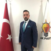 Onur SAYILAN(@OnurSayilan) 's Twitter Profile Photo