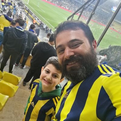 ka_ka34's profile picture. 