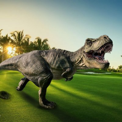 JuwePhotography's profile picture. Software Developer and  Photography