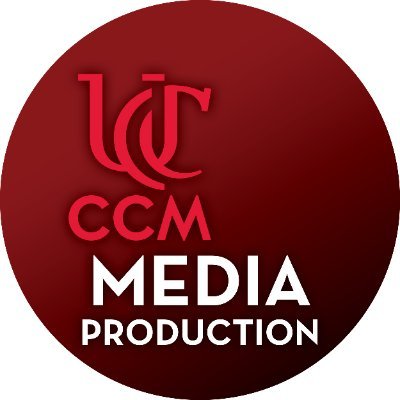 The Media Production Division at UC prepares students for careers in filmmaking, television production, broadcast news, new media, audio and sports media.