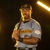 Jordan Daniels (@jordan_daniels6) Twitter profile photo Jordan Daniels (@jordan_daniels6) Twitter profile photo
