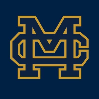 MaldenCatholic Profile Picture