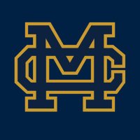 Malden Catholic(@MaldenCatholic) 's Twitter Profile Photo