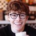 Anubace (@anubace) Twitter profile photo Anubace (@anubace) Twitter profile photo