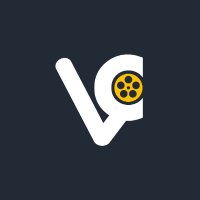 VCMovie.tv(@vcmovie_tv) 's Twitter Profile Photo