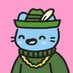 CasualHindu.eth (@casualhindu) Twitter profile photo CasualHindu.eth (@casualhindu) Twitter profile photo