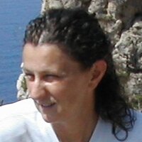 Lucilla Luzi (@nofre03) 's Twitter Profile