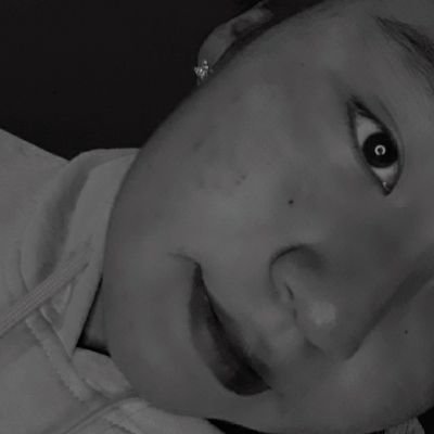 LuceroColque9's profile picture. 📌Sígueme y t sigo 🤝🏻
📌Los ❤️ @cncomusic
📌Cncowner 🫶🏻