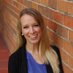 Katie Knopf Niemczyk (@mskscreativecr) Twitter profile photo Katie Knopf Niemczyk (@mskscreativecr) Twitter profile photo