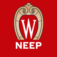 UW Nuclear Engineering & Engineering Physics(@UWMadisonNEEP) 's Twitter Profile Photo