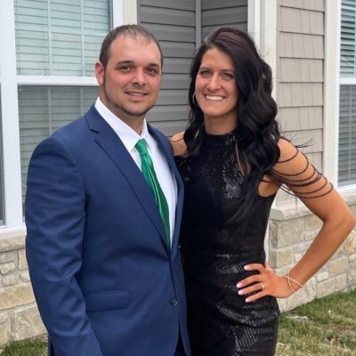 KatieKrauter3's profile picture. 