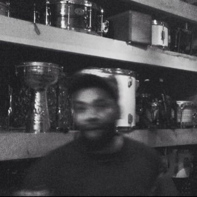 sam dew Profile