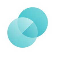 Swipesum (@tryswipesum) 's Twitter Profile