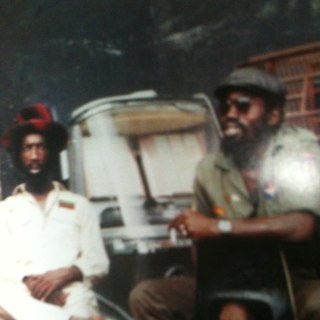 nychappyboy's profile picture. 