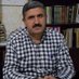 Ekrem BARAN (@ekrembaranamed) Twitter profile photo Ekrem BARAN (@ekrembaranamed) Twitter profile photo
